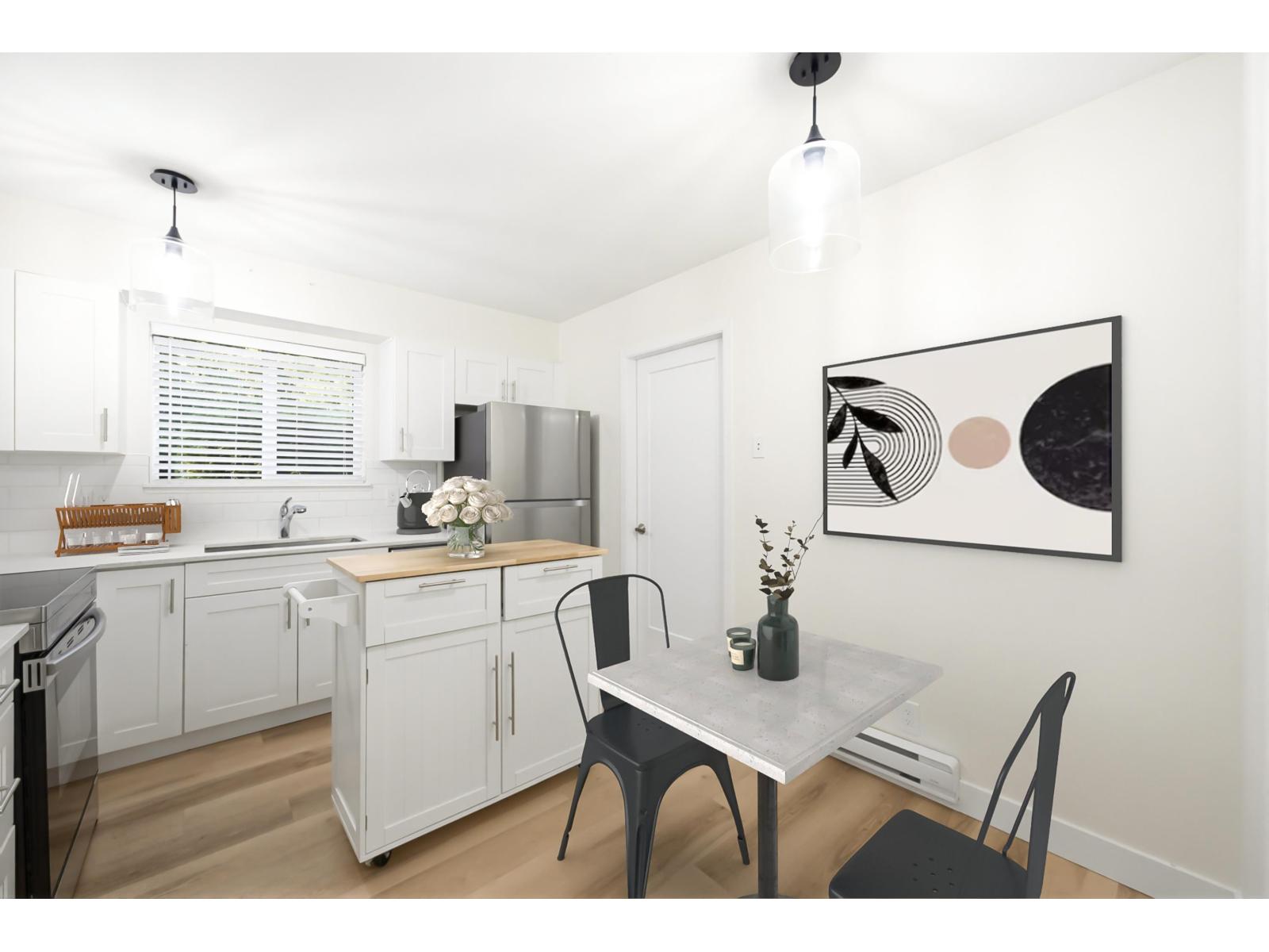 6073 E Greenside Drive, Surrey, British Columbia  V3S 5M8 - Photo 8 - R3081964