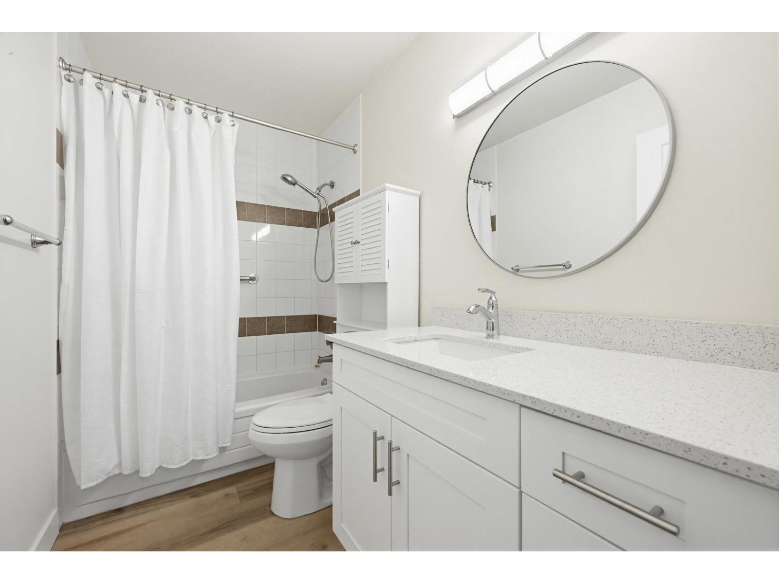 6073 E Greenside Drive, Surrey, British Columbia  V3S 5M8 - Photo 13 - R3081964