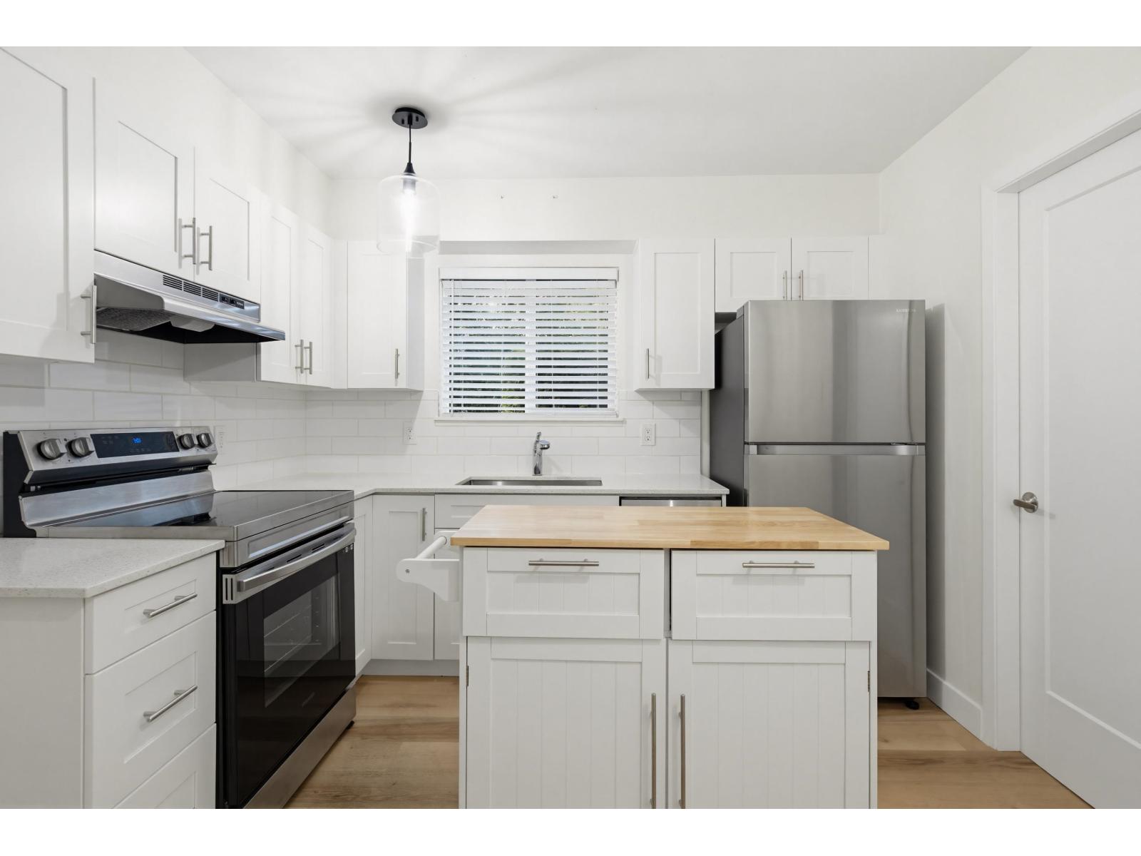 6073 E Greenside Drive, Surrey, British Columbia  V3S 5M8 - Photo 9 - R3081964