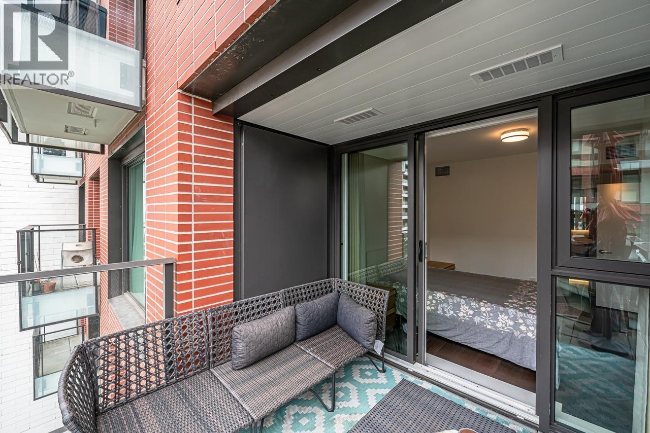 602 1561 W 57th Avenue, Vancouver, British Columbia  V6P 0H5 - Photo 34 - R3081933