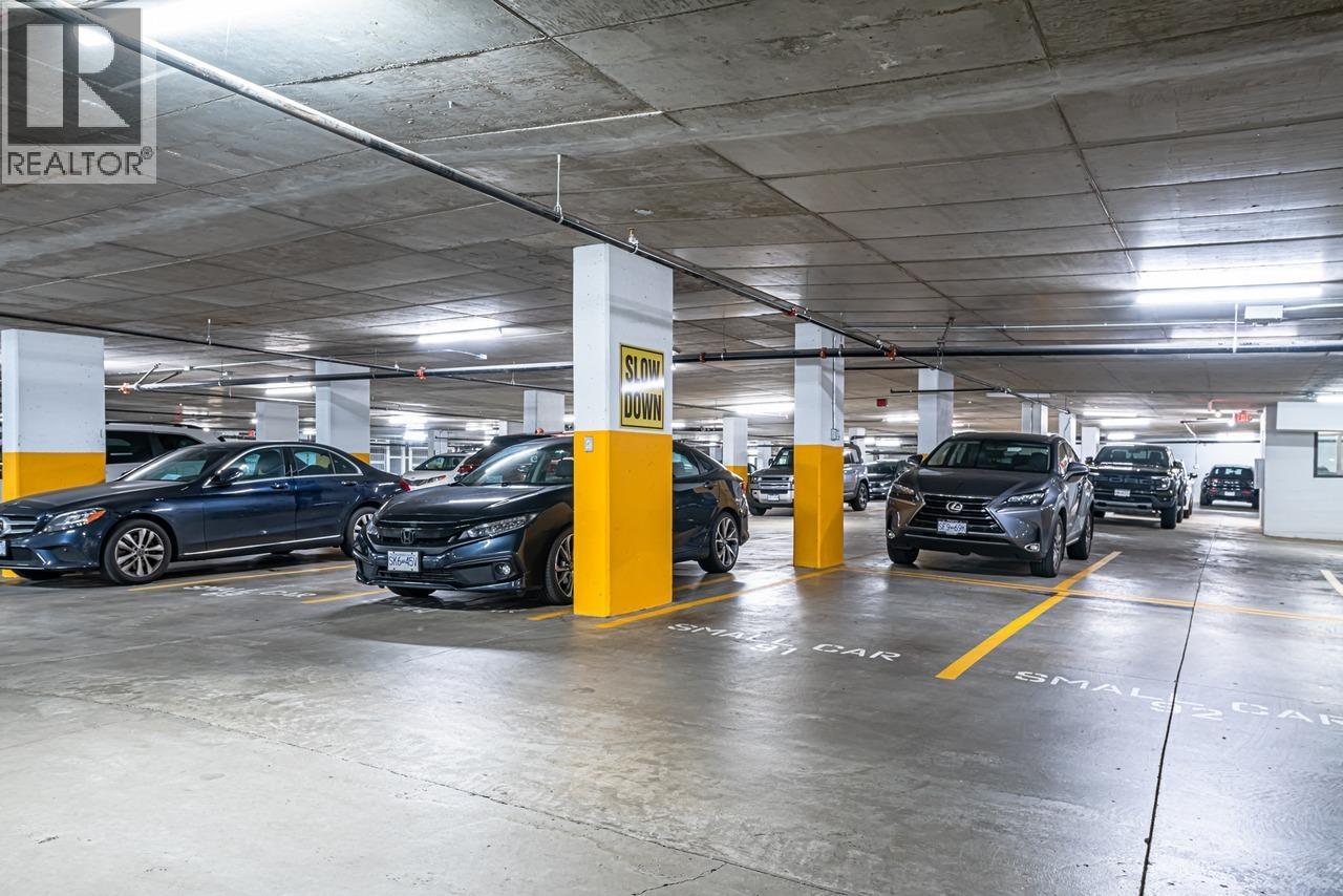 602 1561 W 57th Avenue, Vancouver, British Columbia  V6P 0H5 - Photo 36 - R3081933