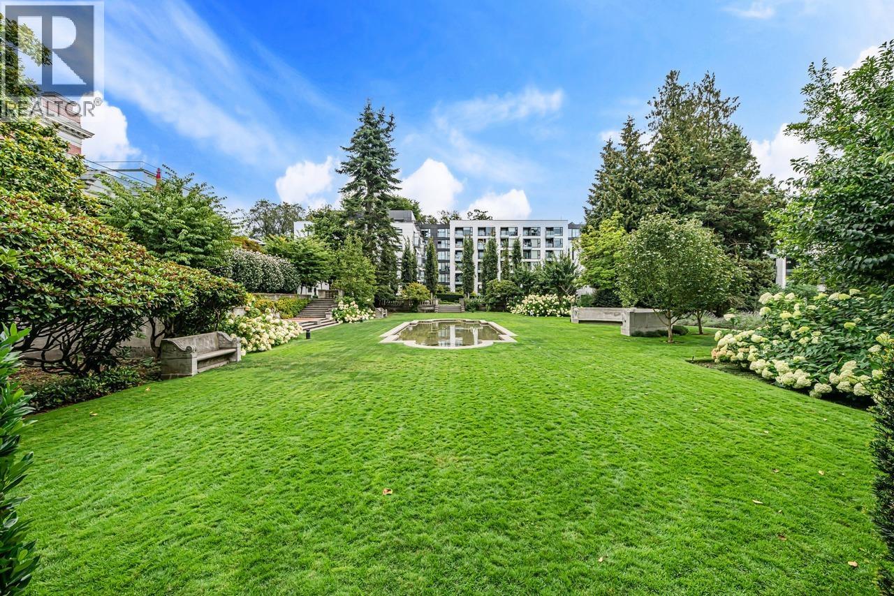 602 1561 W 57th Avenue, Vancouver, British Columbia  V6P 0H5 - Photo 39 - R3081933