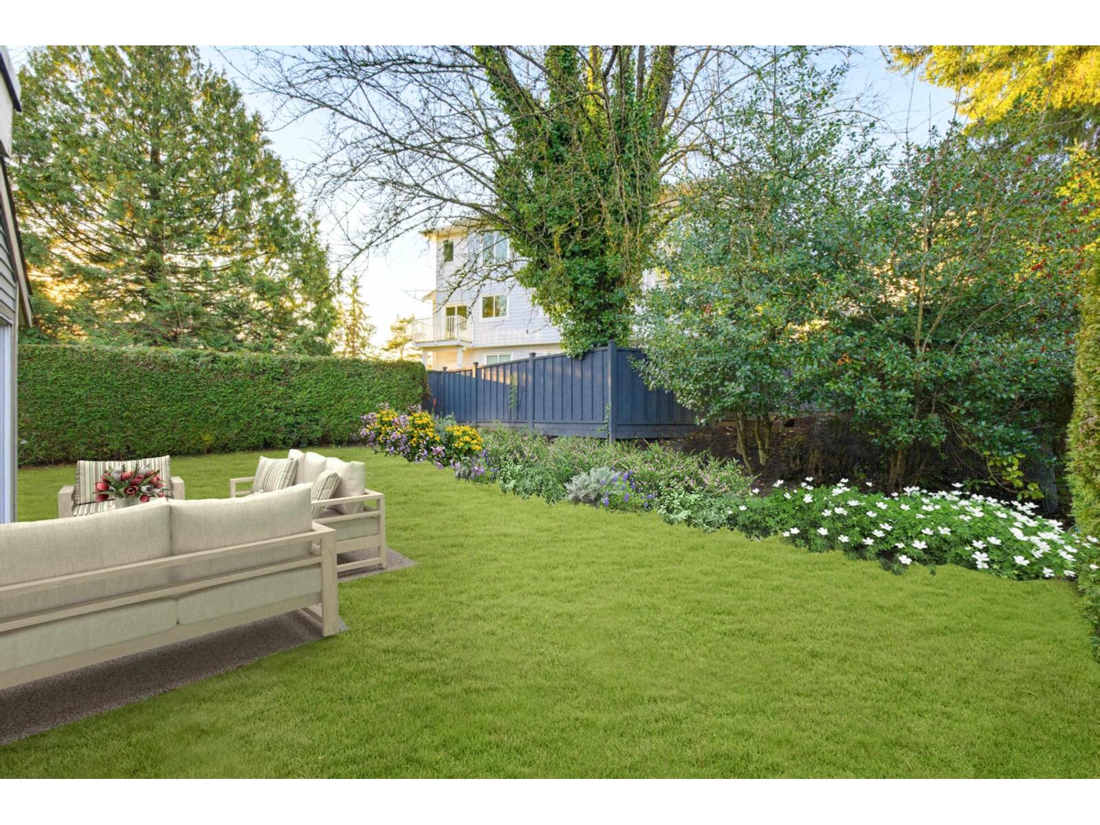 6073 E Greenside Drive, Surrey, British Columbia  V3S 5M8 - Photo 23 - R3081964