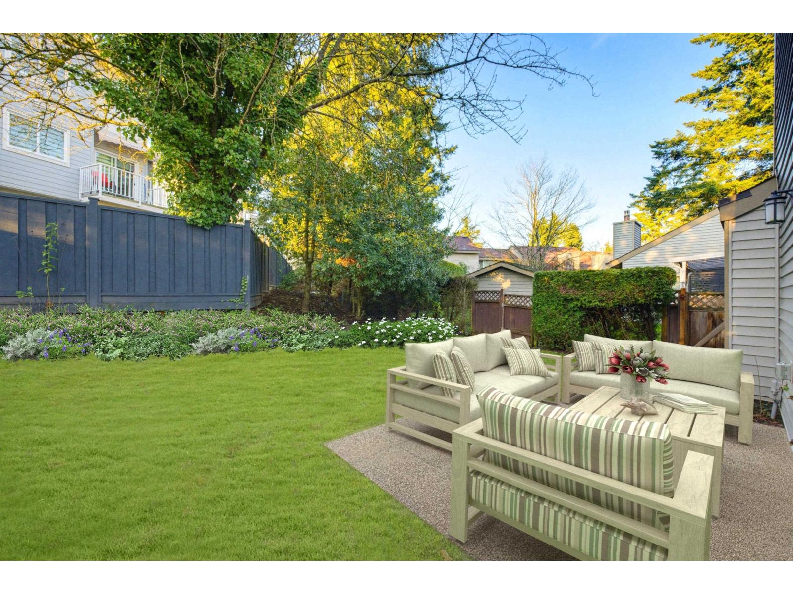 6073 E Greenside Drive, Surrey, British Columbia  V3S 5M8 - Photo 22 - R3081964