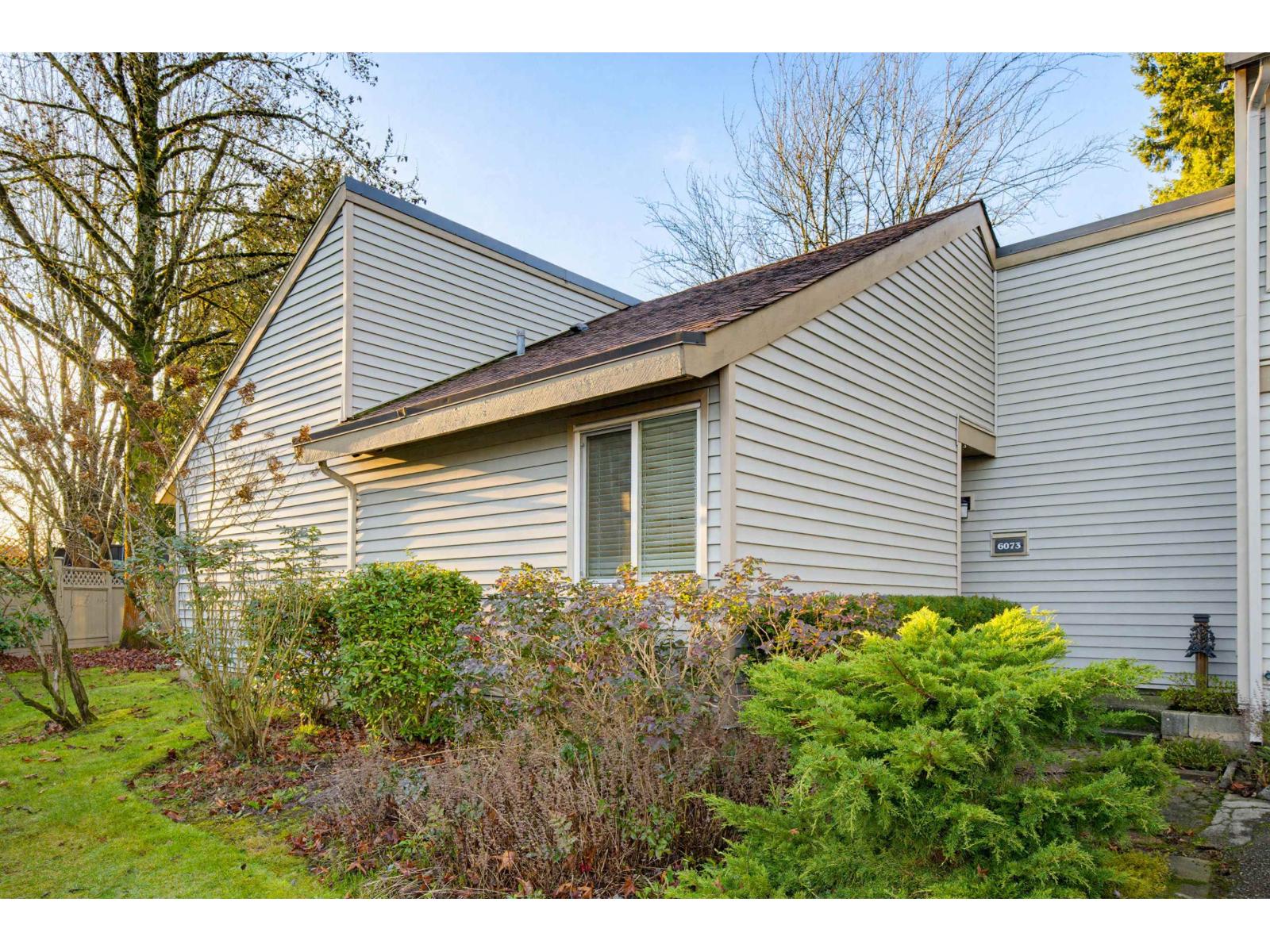 6073 E Greenside Drive, Surrey, British Columbia  V3S 5M8 - Photo 26 - R3081964