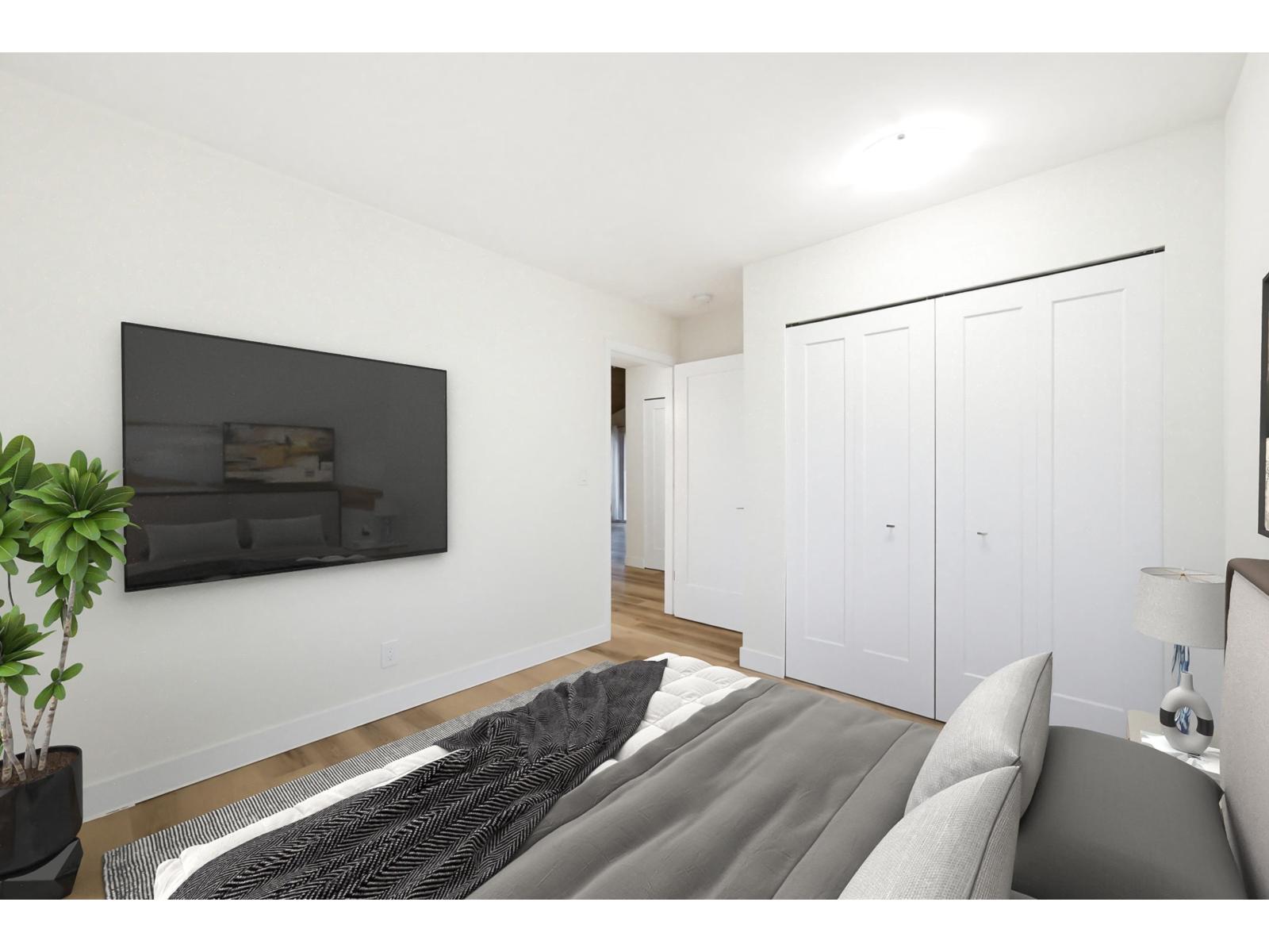 6073 E Greenside Drive, Surrey, British Columbia  V3S 5M8 - Photo 18 - R3081964