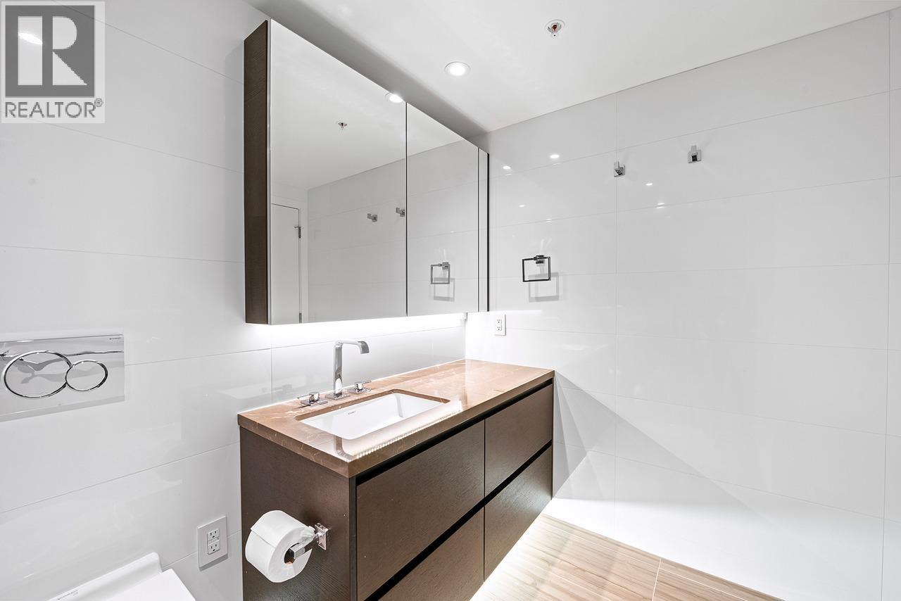 602 1561 W 57th Avenue, Vancouver, British Columbia  V6P 0H5 - Photo 22 - R3081933