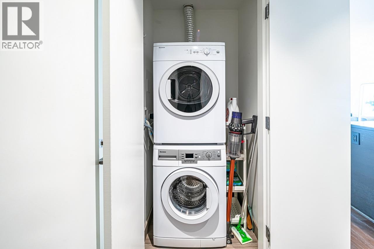 602 1561 W 57th Avenue, Vancouver, British Columbia  V6P 0H5 - Photo 30 - R3081933