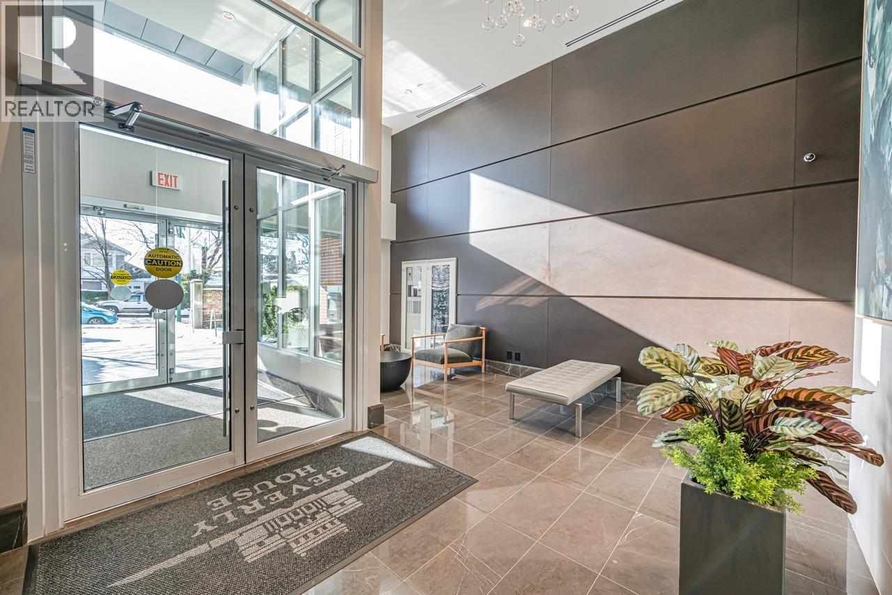 602 1561 W 57th Avenue, Vancouver, British Columbia  V6P 0H5 - Photo 7 - R3081933