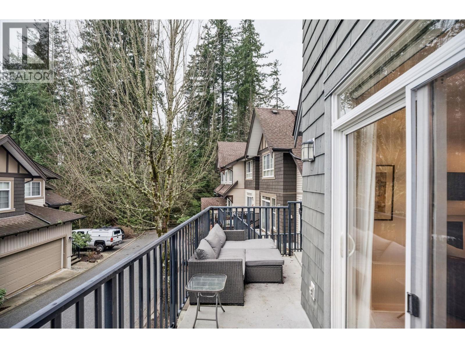 117 2200 Panorama Drive, Port Moody, British Columbia  V3H 5M2 - Photo 14 - R3079146