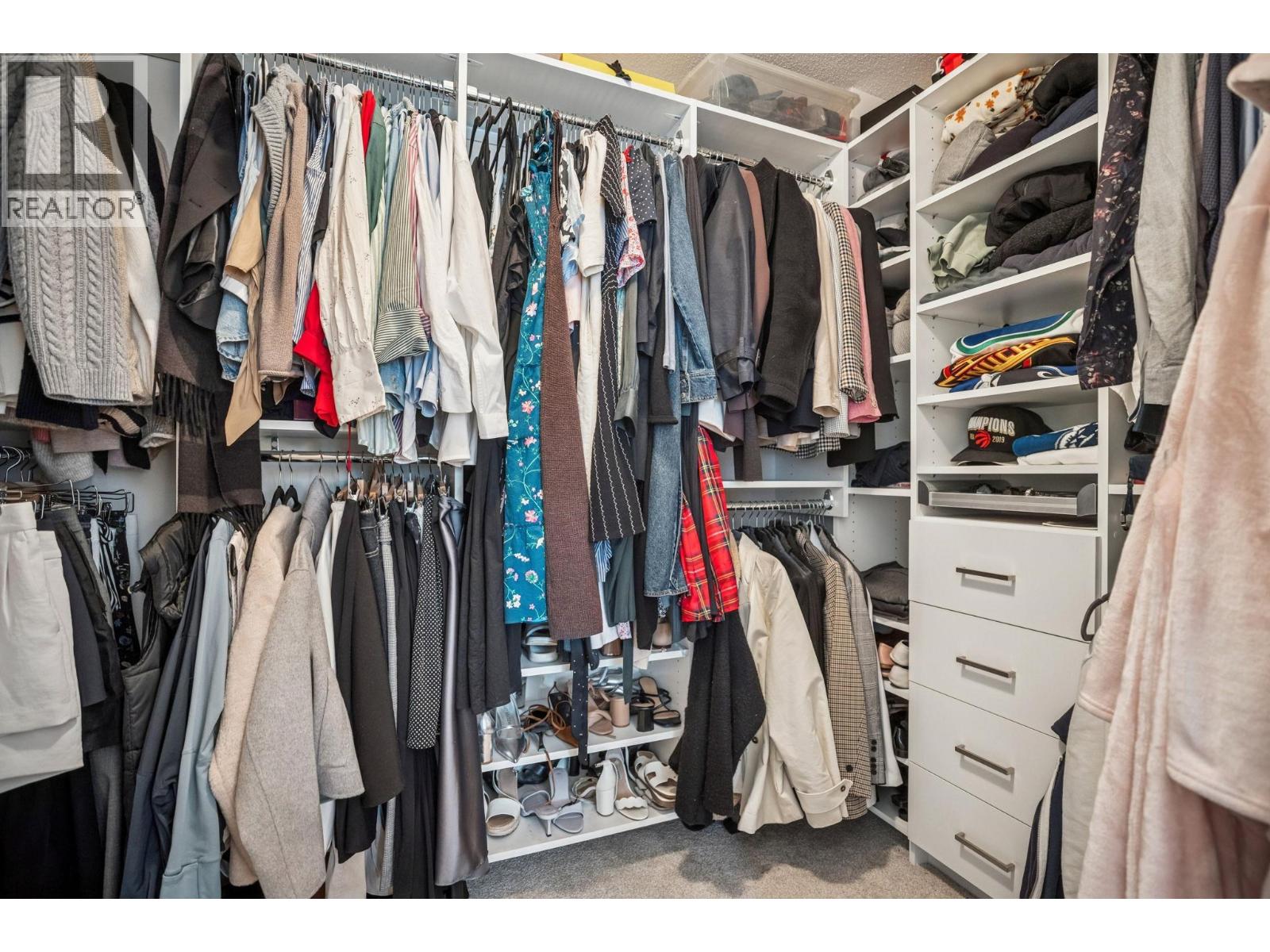 117 2200 Panorama Drive, Port Moody, British Columbia  V3H 5M2 - Photo 18 - R3079146