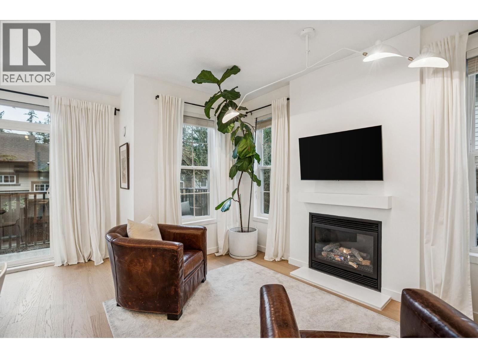 117 2200 Panorama Drive, Port Moody, British Columbia  V3H 5M2 - Photo 7 - R3079146