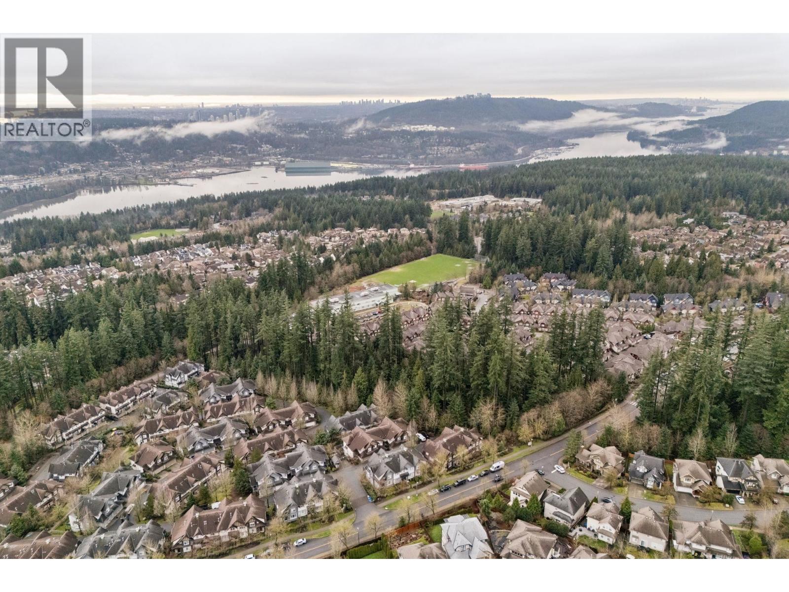 117 2200 Panorama Drive, Port Moody, British Columbia  V3H 5M2 - Photo 31 - R3079146