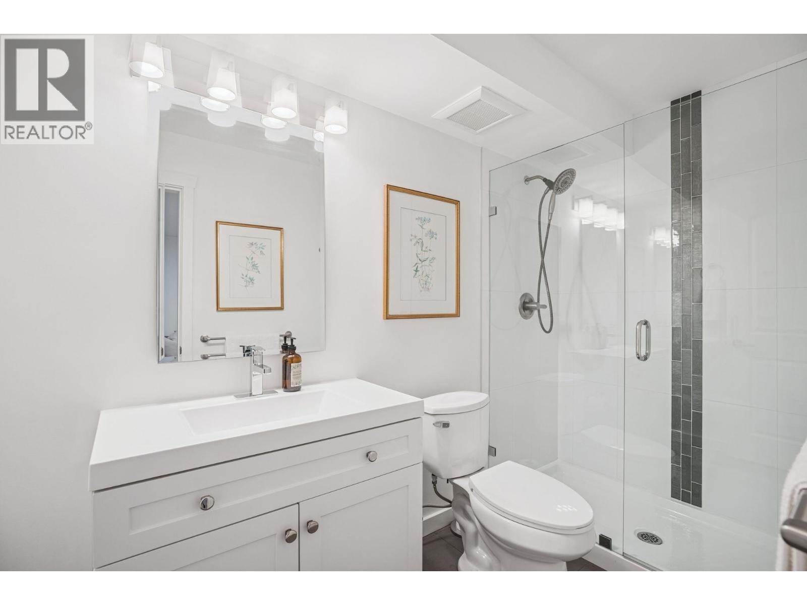 117 2200 Panorama Drive, Port Moody, British Columbia  V3H 5M2 - Photo 26 - R3079146