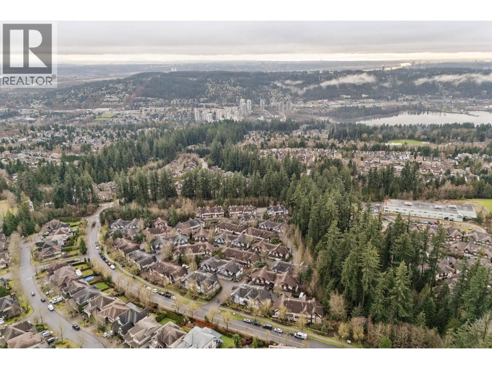 117 2200 Panorama Drive, Port Moody, British Columbia  V3H 5M2 - Photo 32 - R3079146