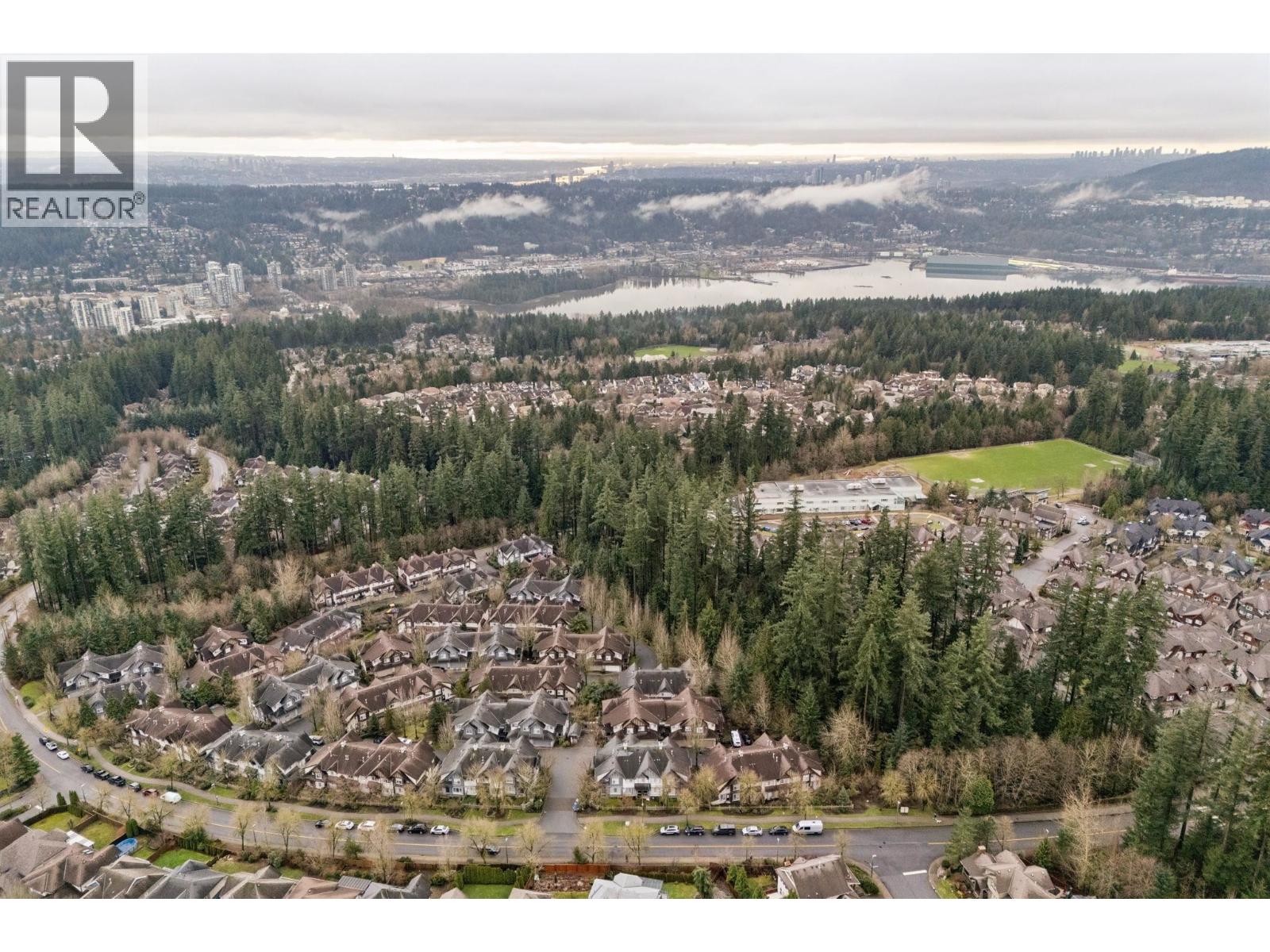 117 2200 Panorama Drive, Port Moody, British Columbia  V3H 5M2 - Photo 30 - R3079146