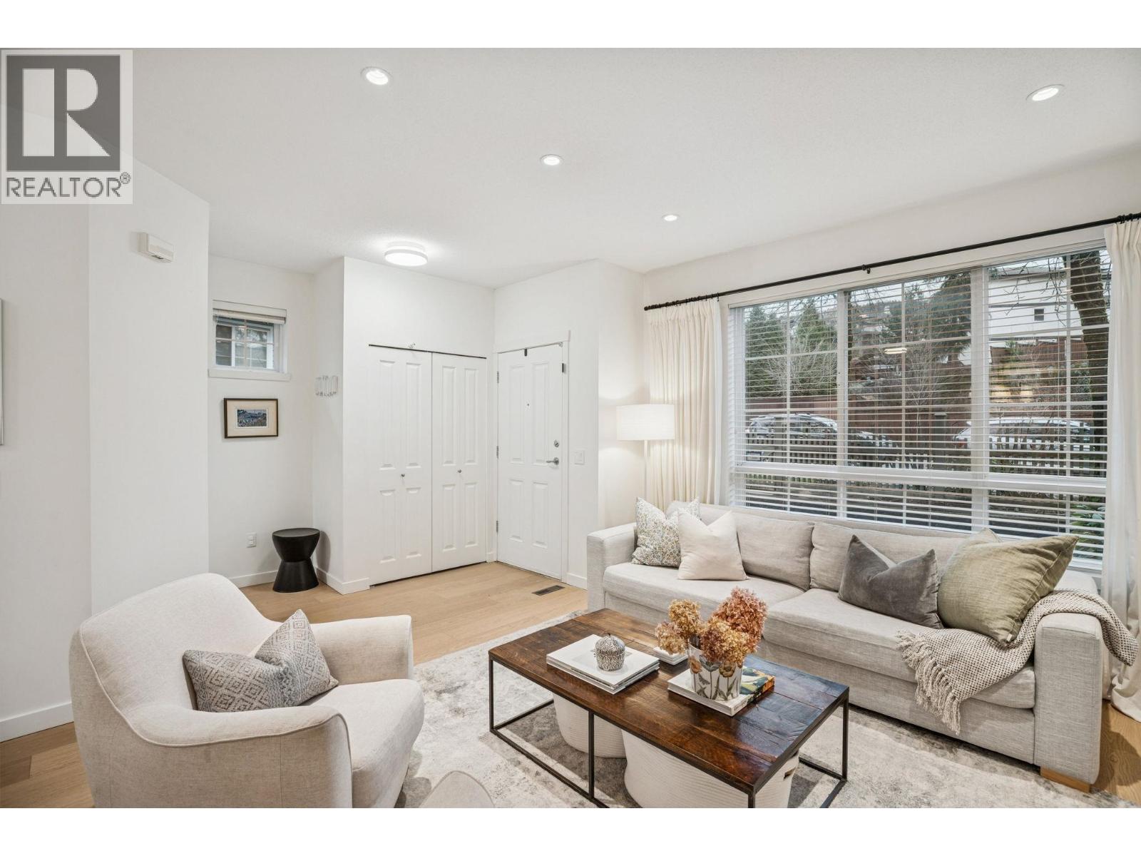 117 2200 Panorama Drive, Port Moody, British Columbia  V3H 5M2 - Photo 3 - R3079146