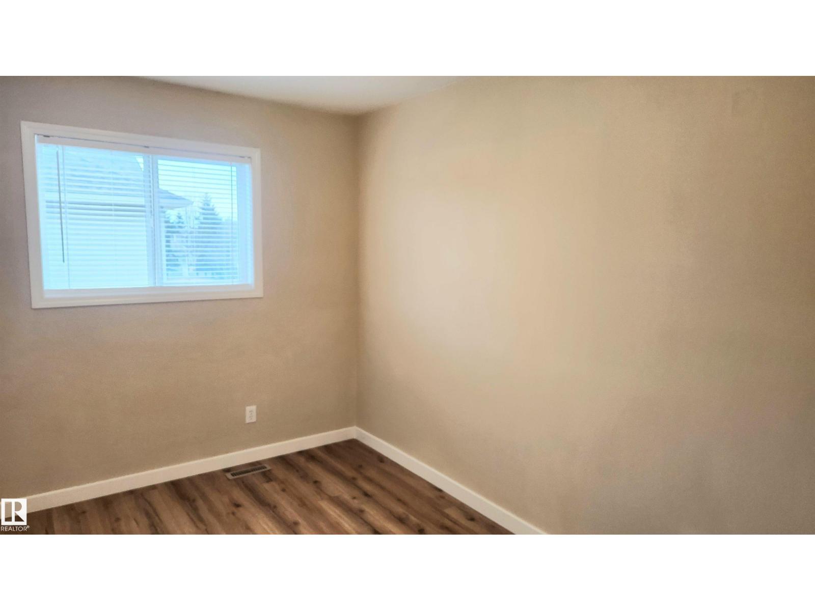 #181 230 Edwards Dr Sw, Edmonton, Alberta  T6X 1G7 - Photo 15 - E4470704