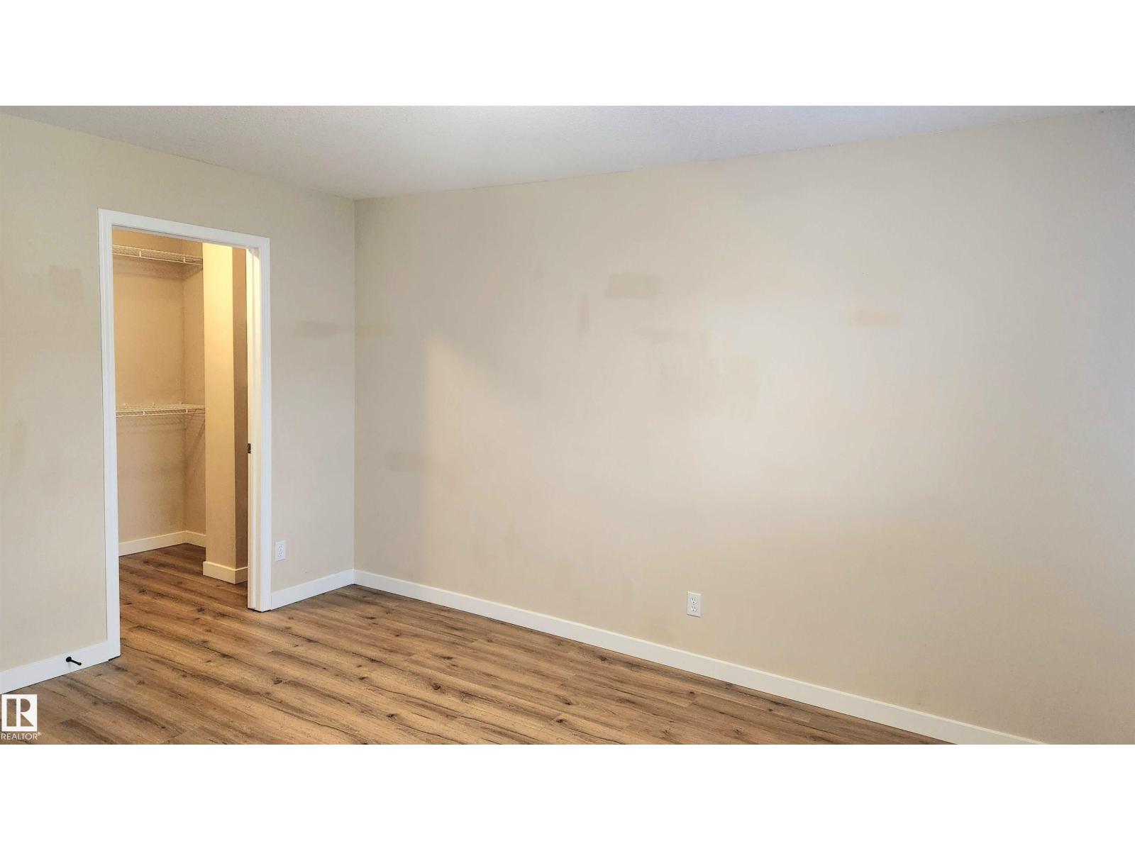 #181 230 Edwards Dr Sw, Edmonton, Alberta  T6X 1G7 - Photo 16 - E4470704