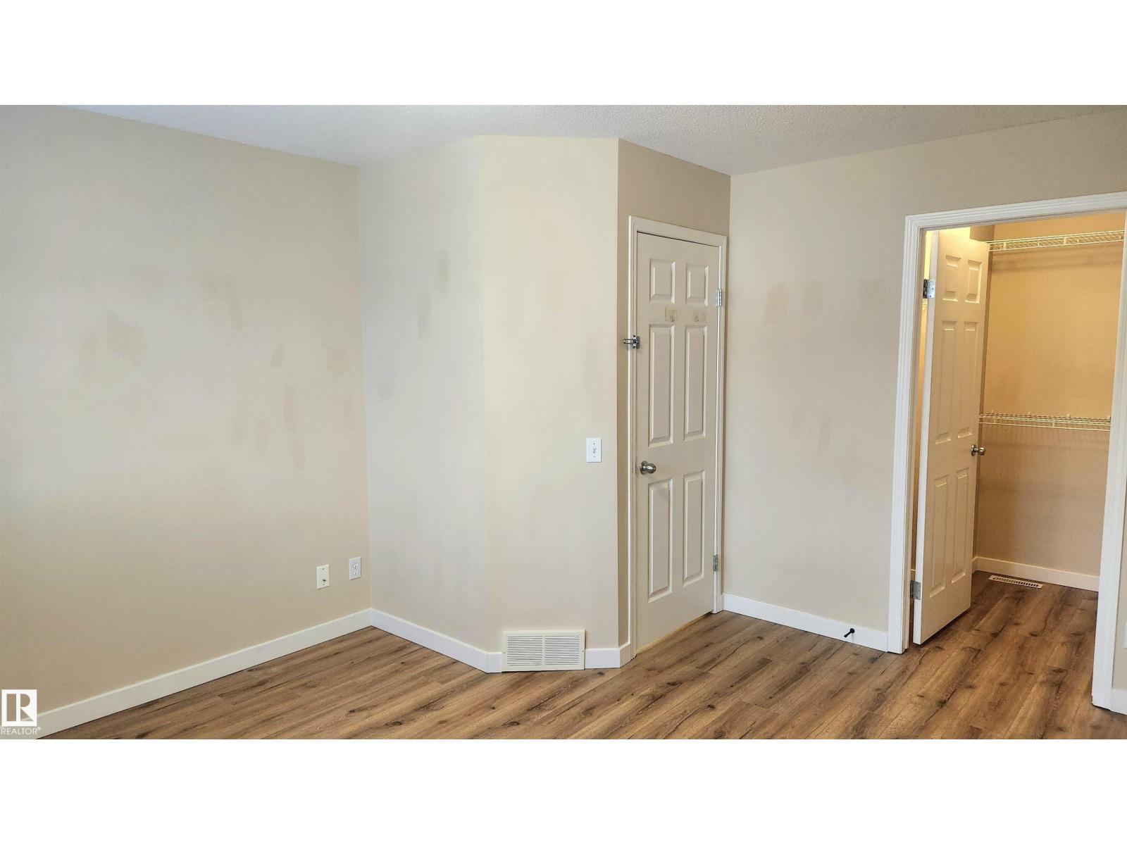 #181 230 Edwards Dr Sw, Edmonton, Alberta  T6X 1G7 - Photo 17 - E4470704