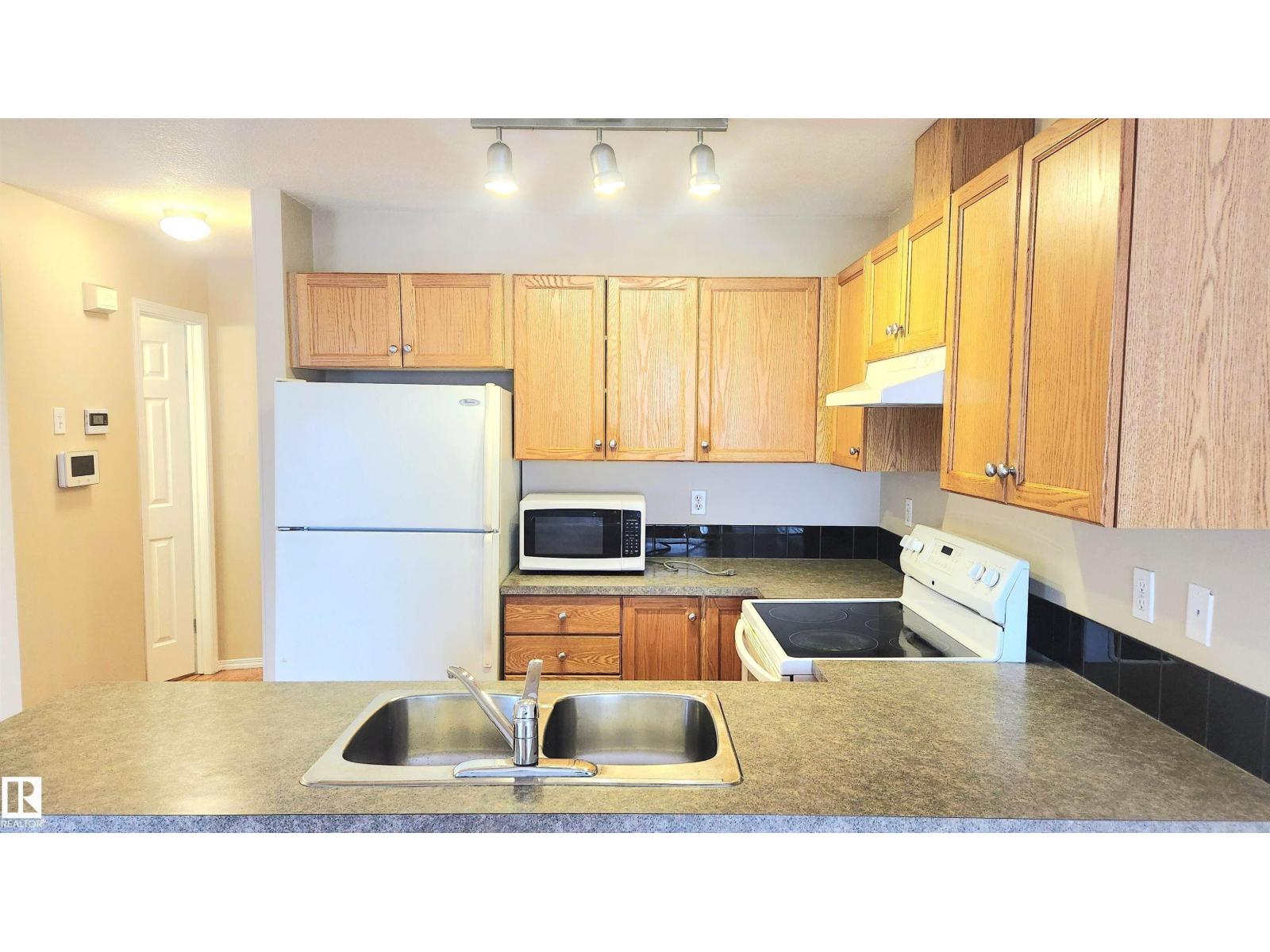 #181 230 Edwards Dr Sw, Edmonton, Alberta  T6X 1G7 - Photo 2 - E4470704