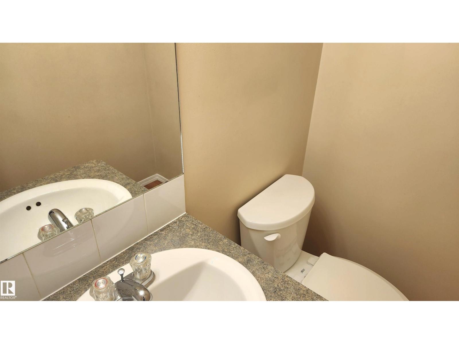 #181 230 Edwards Dr Sw, Edmonton, Alberta  T6X 1G7 - Photo 20 - E4470704