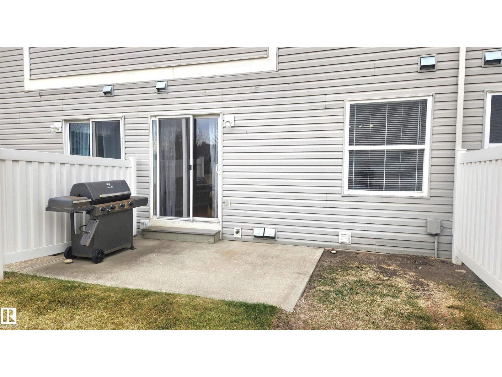 #181 230 Edwards Dr Sw, Edmonton, Alberta  T6X 1G7 - Photo 21 - E4470704