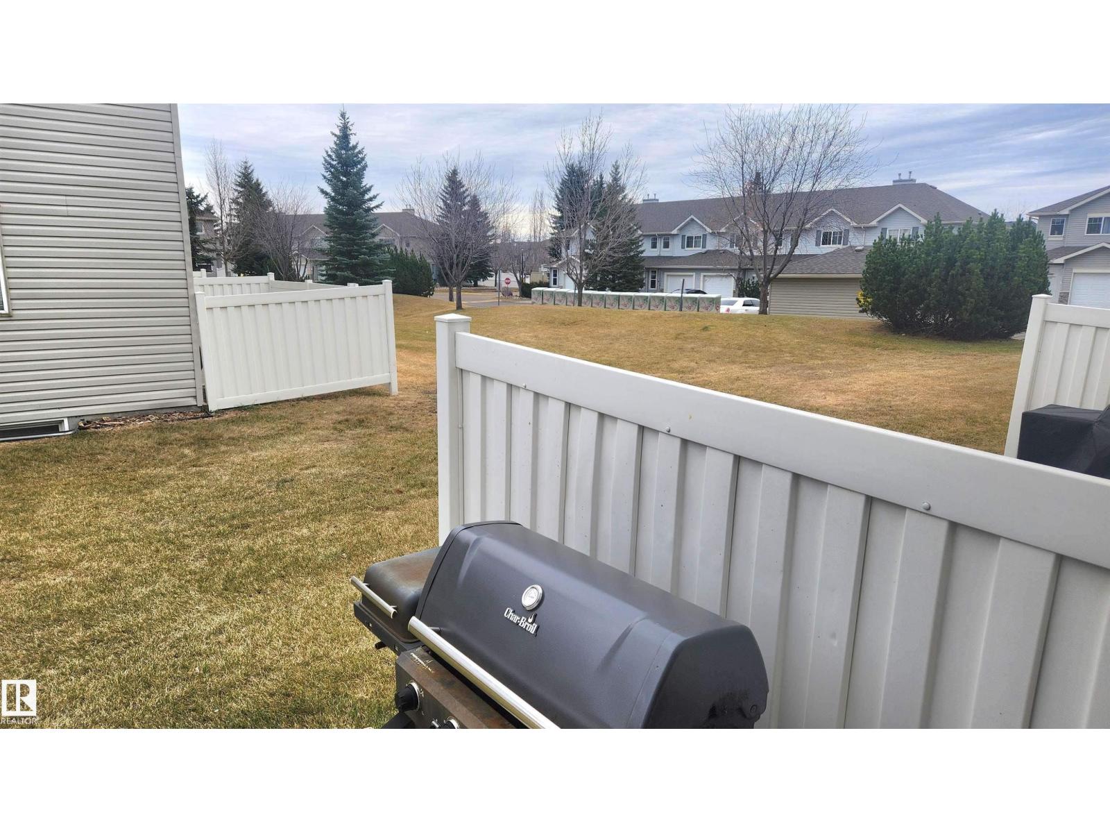 #181 230 Edwards Dr Sw, Edmonton, Alberta  T6X 1G7 - Photo 22 - E4470704