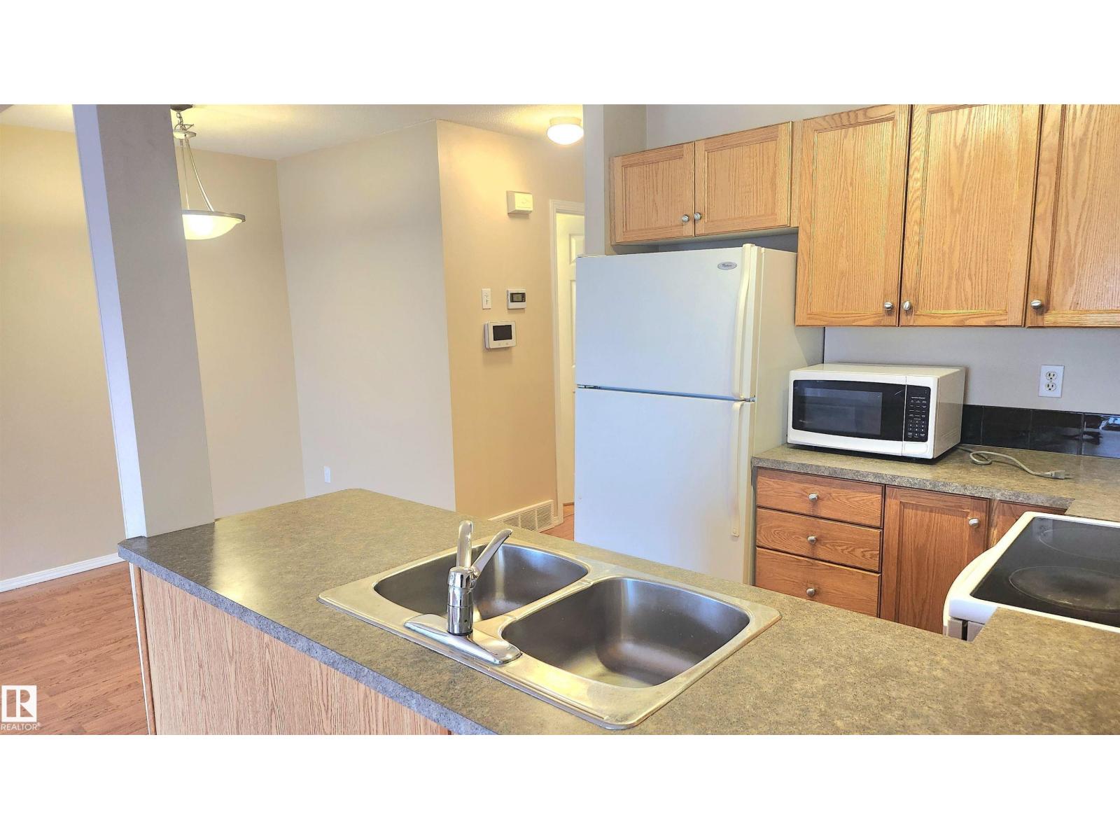 #181 230 Edwards Dr Sw, Edmonton, Alberta  T6X 1G7 - Photo 3 - E4470704