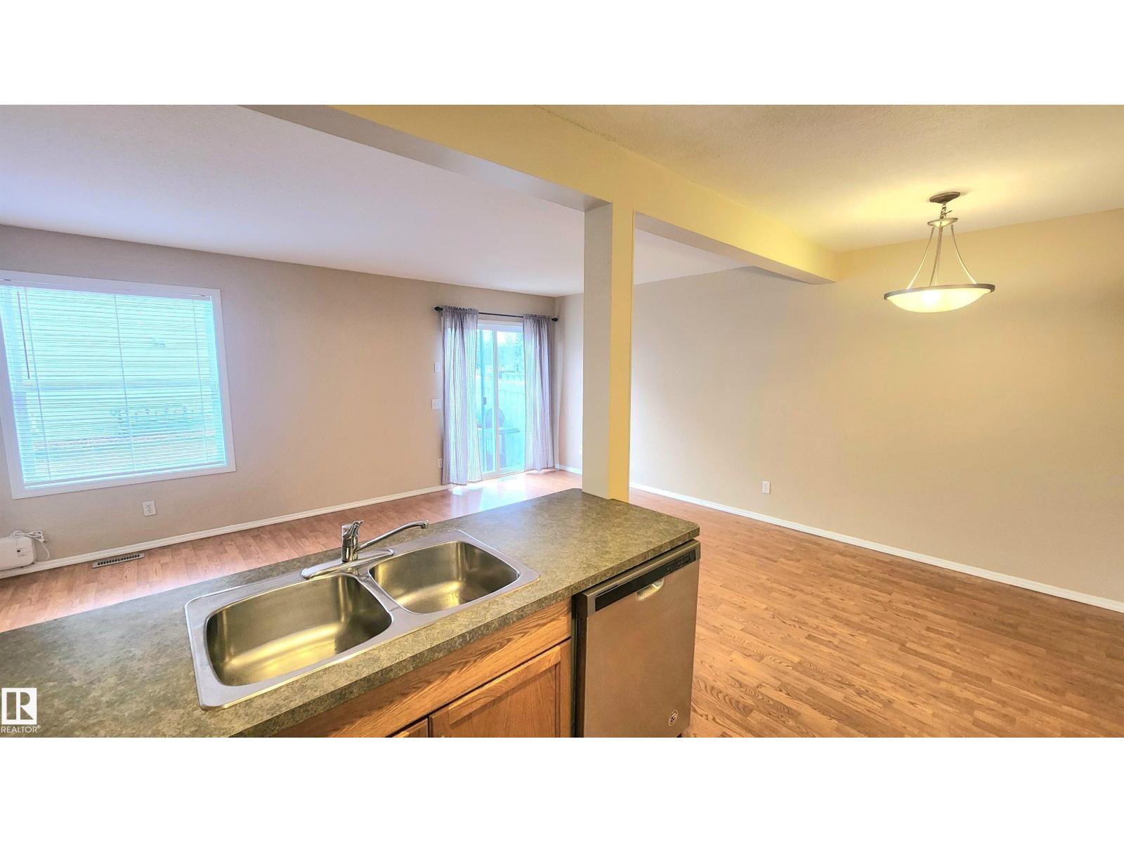 #181 230 Edwards Dr Sw, Edmonton, Alberta  T6X 1G7 - Photo 5 - E4470704