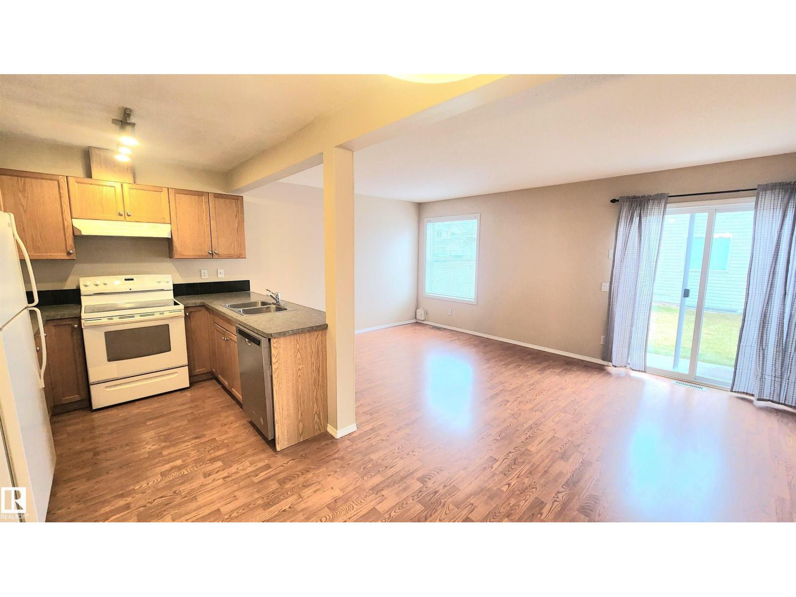 #181 230 Edwards Dr Sw, Edmonton, Alberta  T6X 1G7 - Photo 7 - E4470704