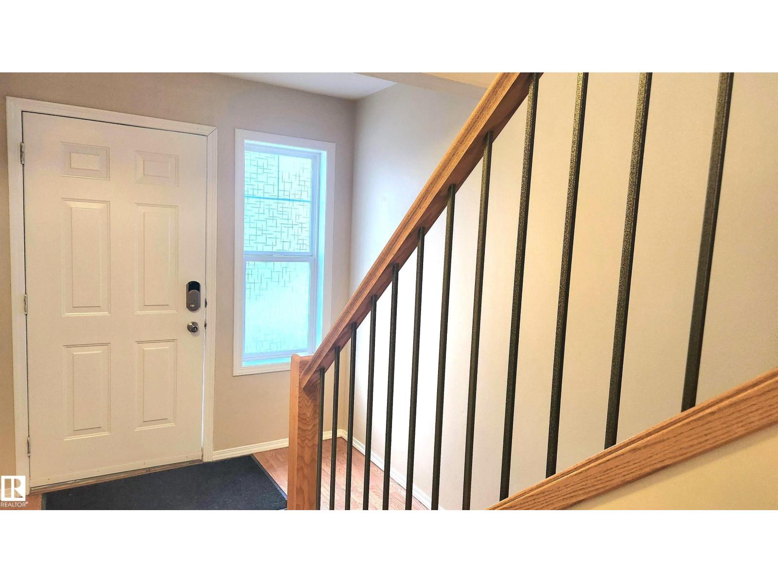 #181 230 Edwards Dr Sw, Edmonton, Alberta  T6X 1G7 - Photo 8 - E4470704