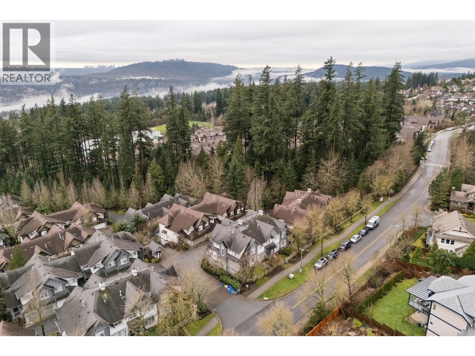 117 2200 Panorama Drive, Port Moody, British Columbia  V3H 5M2 - Photo 29 - R3079146