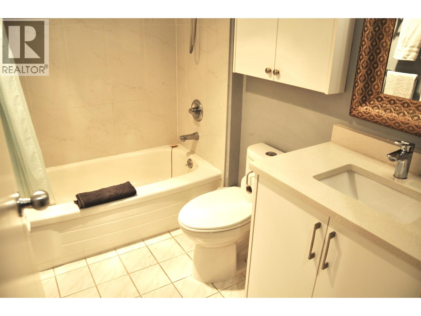 1102 8111 Anderson Road, Richmond, British Columbia  V6P 4Z4 - Photo 11 - R3078109