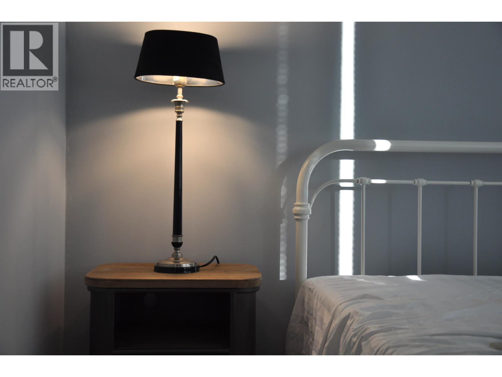 1102 8111 Anderson Road, Richmond, British Columbia  V6P 4Z4 - Photo 10 - R3078109