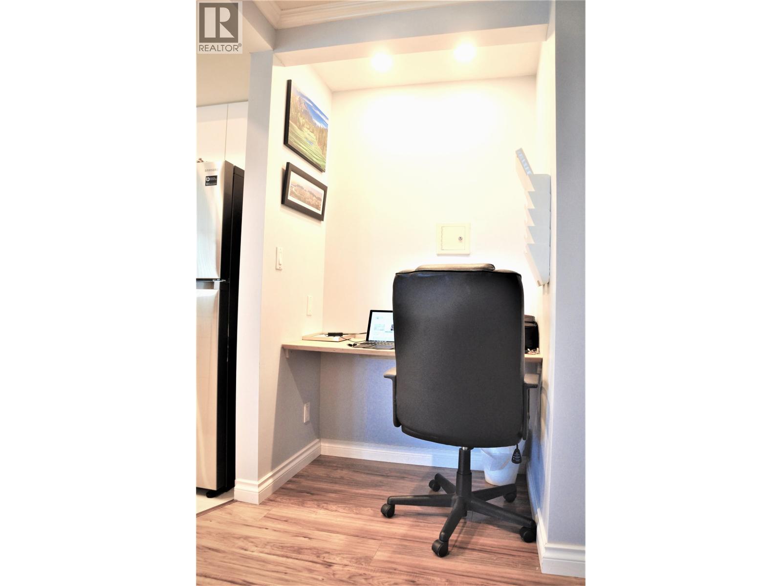 1102 8111 Anderson Road, Richmond, British Columbia  V6P 4Z4 - Photo 5 - R3078109