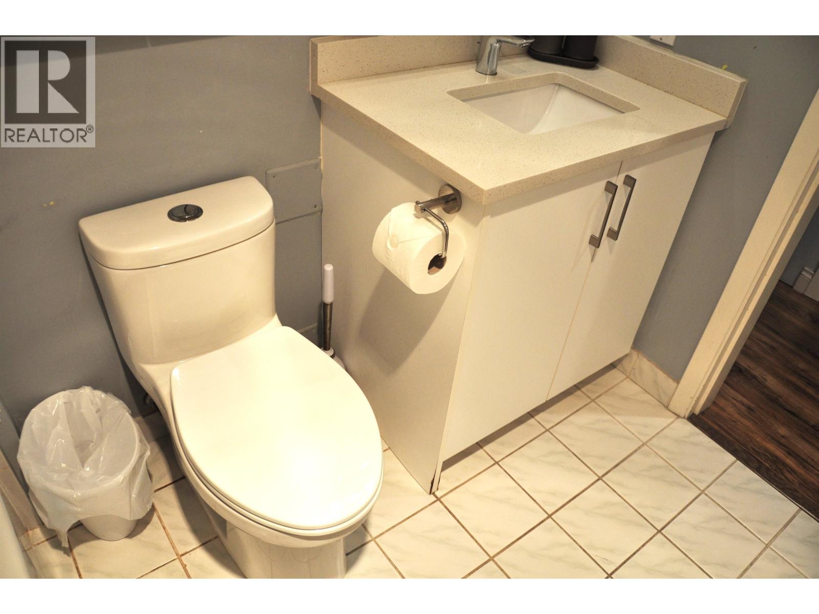 1102 8111 Anderson Road, Richmond, British Columbia  V6P 4Z4 - Photo 7 - R3078109