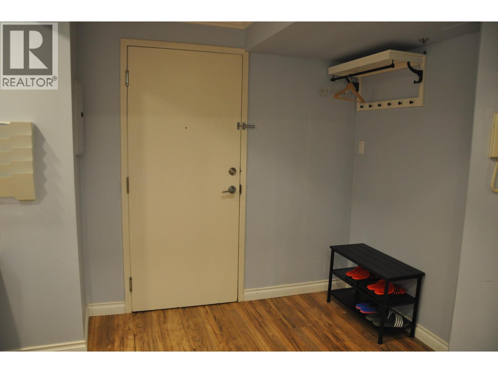 1102 8111 Anderson Road, Richmond, British Columbia  V6P 4Z4 - Photo 12 - R3078109