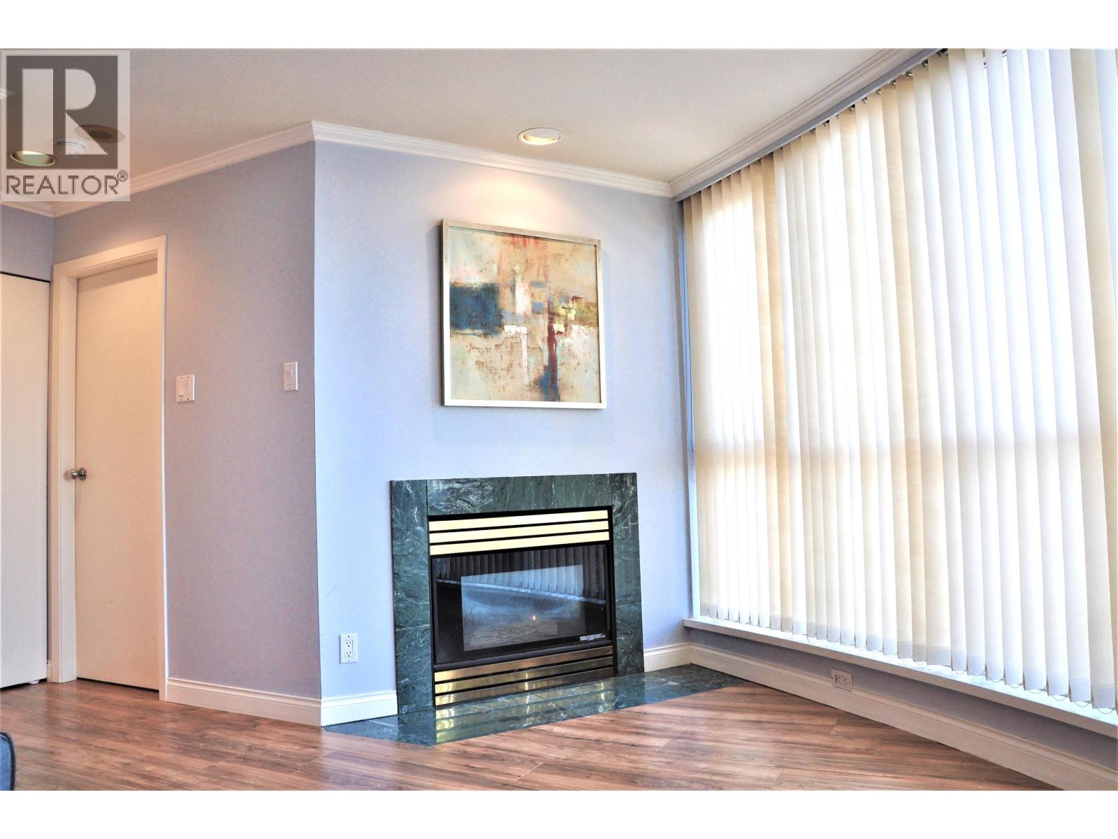 1102 8111 Anderson Road, Richmond, British Columbia  V6P 4Z4 - Photo 3 - R3078109