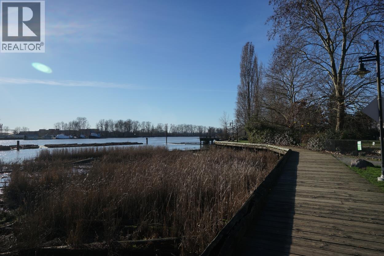 4 8430 Jellicoe Street, Vancouver, British Columbia  V5S 4S7 - Photo 17 - R3080524