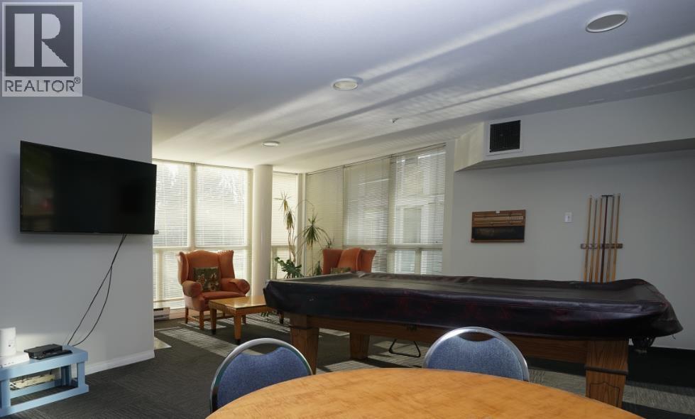 4 8430 Jellicoe Street, Vancouver, British Columbia  V5S 4S7 - Photo 13 - R3080524