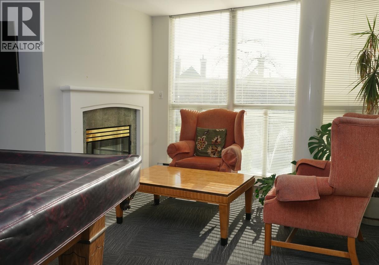 4 8430 Jellicoe Street, Vancouver, British Columbia  V5S 4S7 - Photo 14 - R3080524