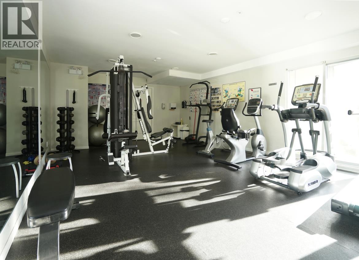 4 8430 Jellicoe Street, Vancouver, British Columbia  V5S 4S7 - Photo 15 - R3080524