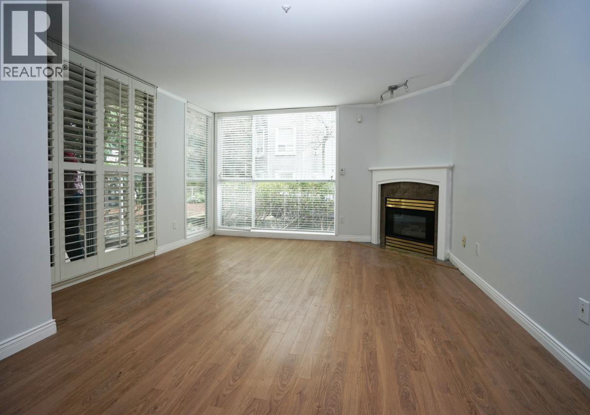 4 8430 Jellicoe Street, Vancouver, British Columbia  V5S 4S7 - Photo 3 - R3080524