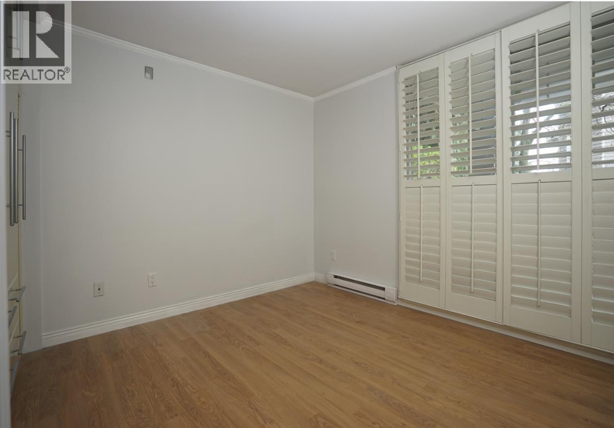 4 8430 Jellicoe Street, Vancouver, British Columbia  V5S 4S7 - Photo 7 - R3080524