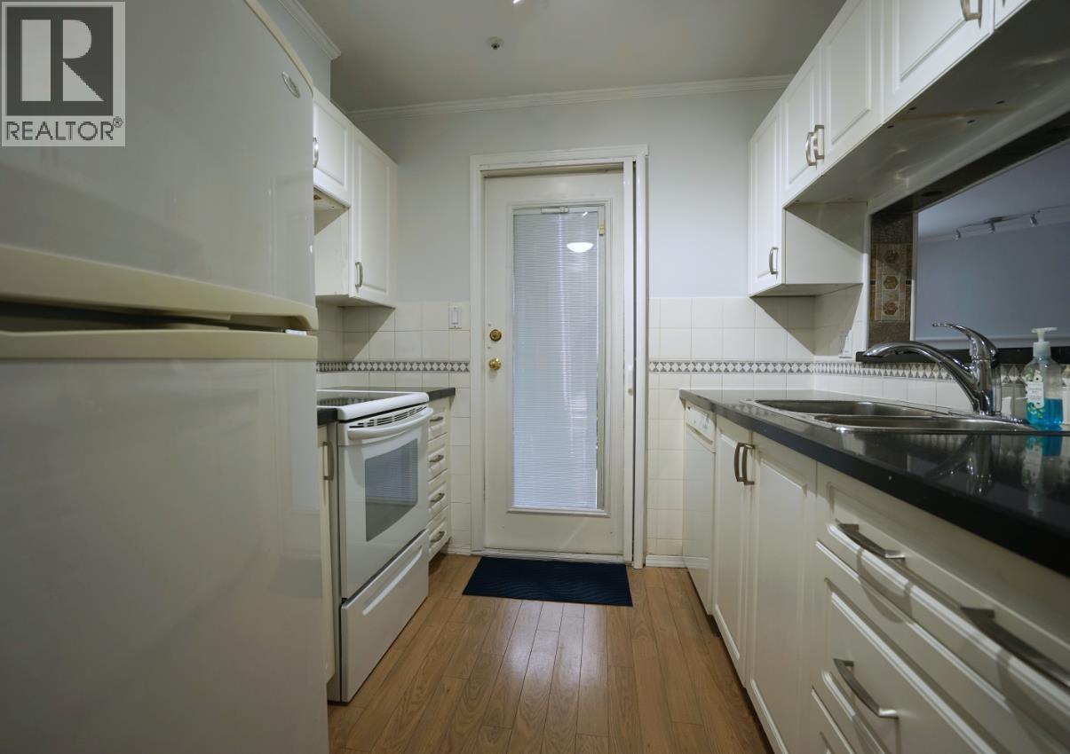 4 8430 Jellicoe Street, Vancouver, British Columbia  V5S 4S7 - Photo 9 - R3080524