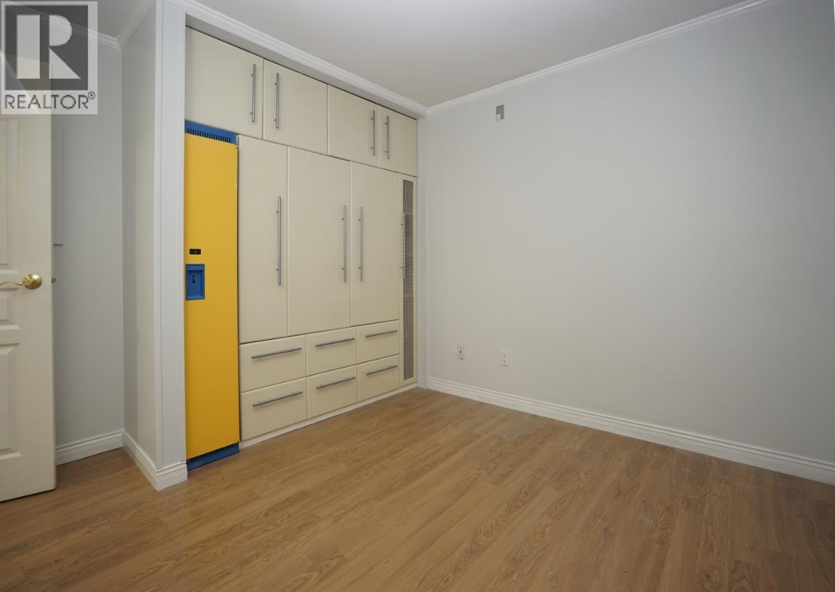 4 8430 Jellicoe Street, Vancouver, British Columbia  V5S 4S7 - Photo 8 - R3080524