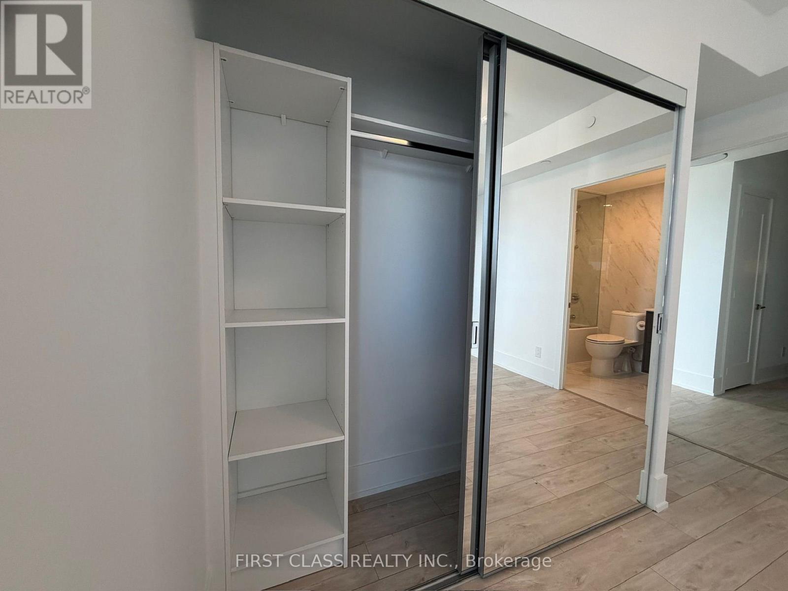 1103 - 115 Denison Avenue, Toronto, Ontario  M5T 0E6 - Photo 11 - C12719332