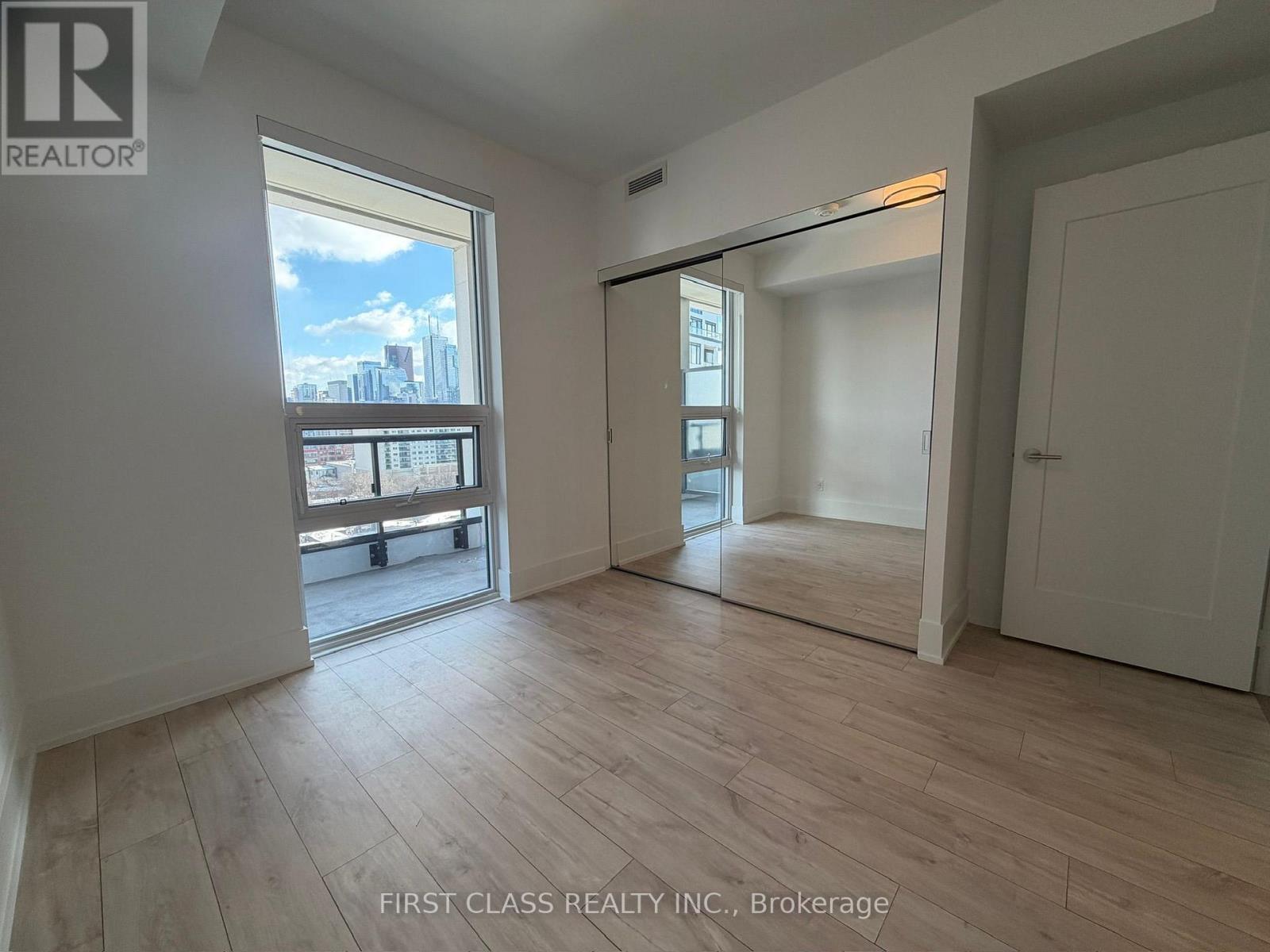 1103 - 115 Denison Avenue, Toronto, Ontario  M5T 0E6 - Photo 12 - C12719332