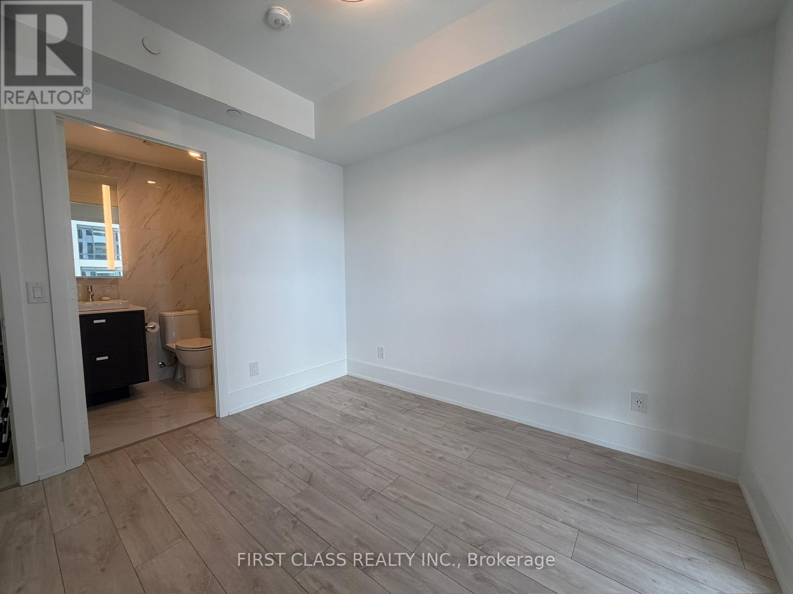 1103 - 115 Denison Avenue, Toronto, Ontario  M5T 0E6 - Photo 13 - C12719332